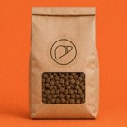 Pienso hepático para perros